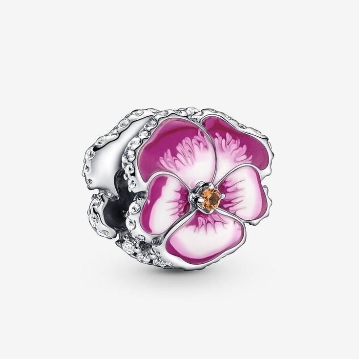 charm-388